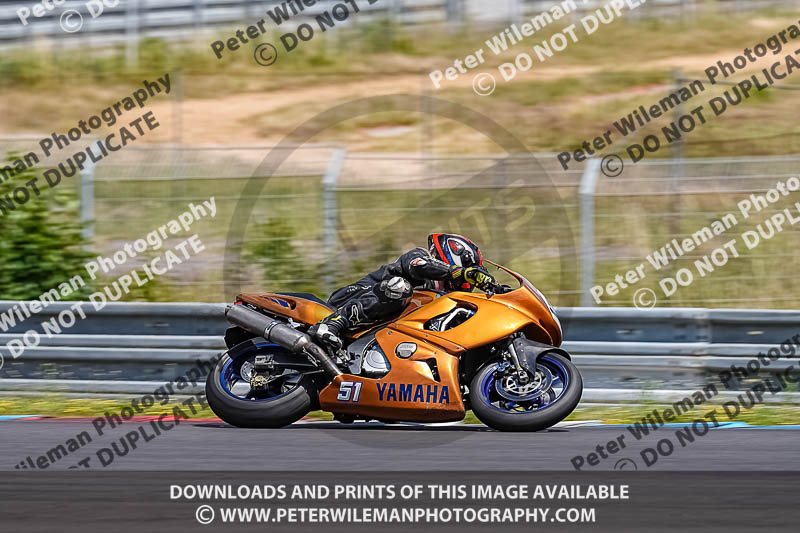 Slovakia Ring;event digital images;motorbikes;no limits;peter wileman photography;trackday;trackday digital images